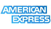 American Express